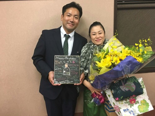 [画像:c0c16c9e-s.jpg]