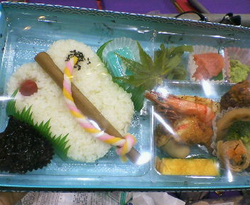 200611201344000.jpg