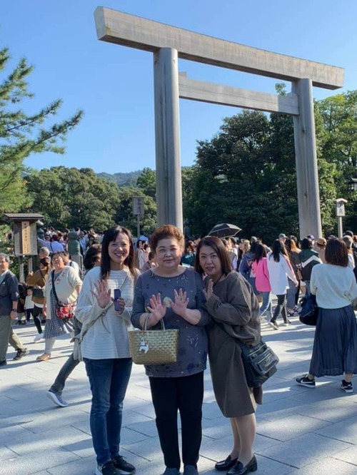 FB_IMG_1572710122415