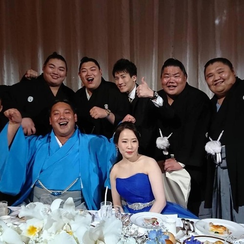 IMG_20180609_203838_612