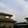 img20050825.jpg