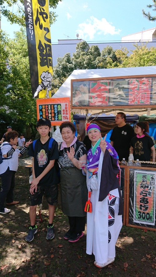 DSCPDC_0001_BURST20181007104752198_COVER