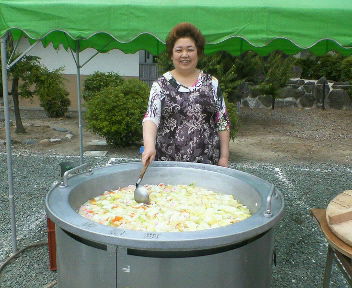 200905241137000.jpg