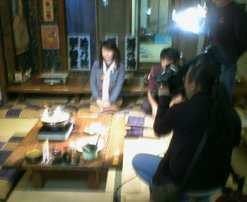 200904031804000.jpg