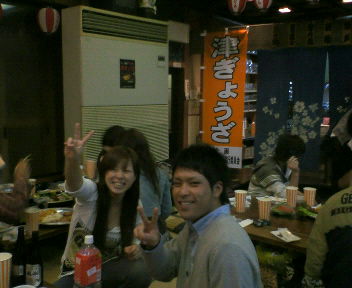 200903232252000.jpg
