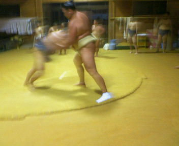 200707032102000.jpg