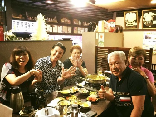 FB_IMG_1597429141722