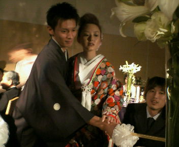 img20060711.jpg