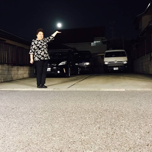 IMG_20181024_190320_727