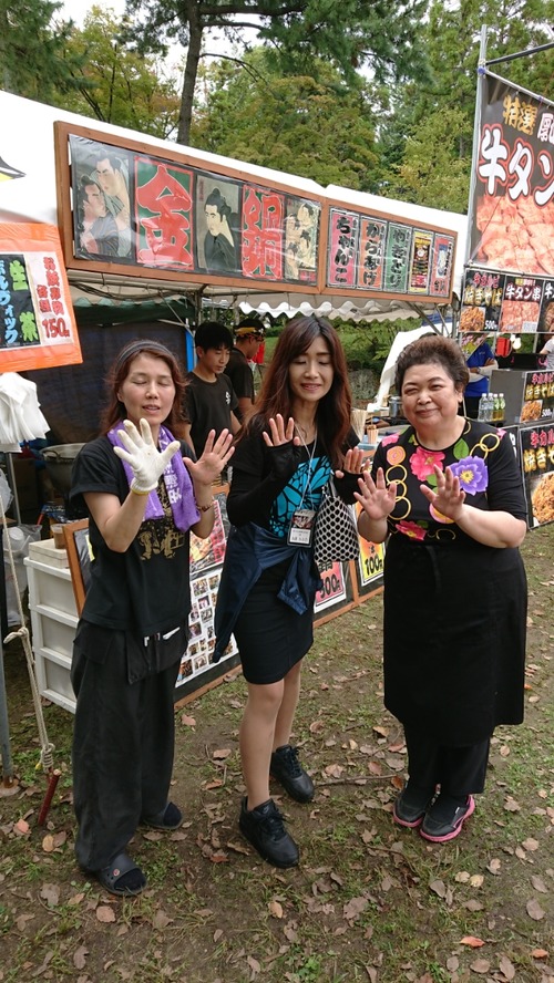 DSCPDC_0001_BURST20181006143023225