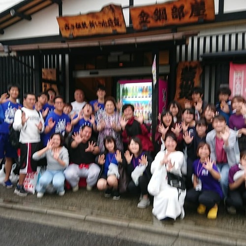 IMG_20191016_155105_170