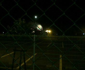 200908082044000.jpg