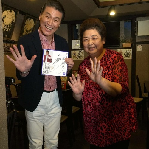 IMG_20200519_172238_789