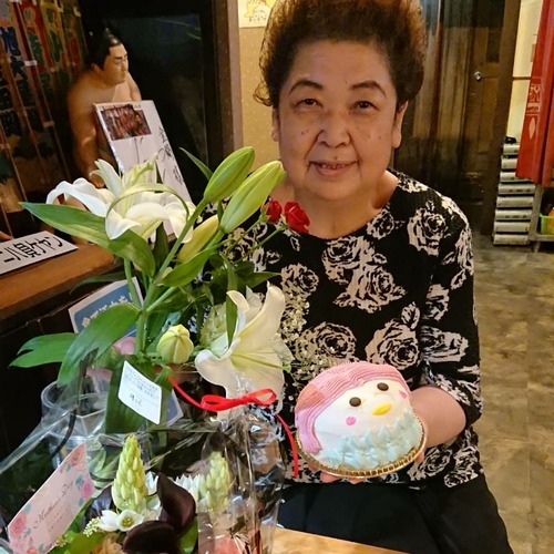 IMG_20200511_005211_626