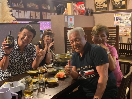 received_369102704081180