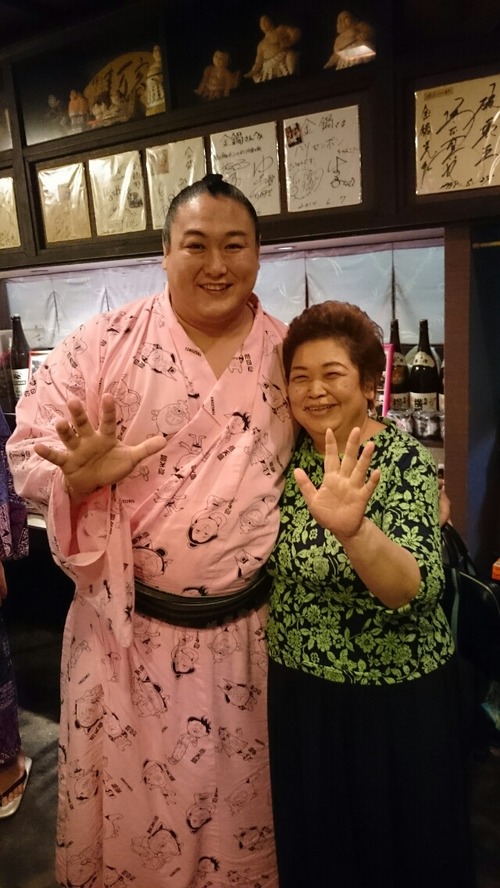 [画像:dd84ddb4-s.jpg]