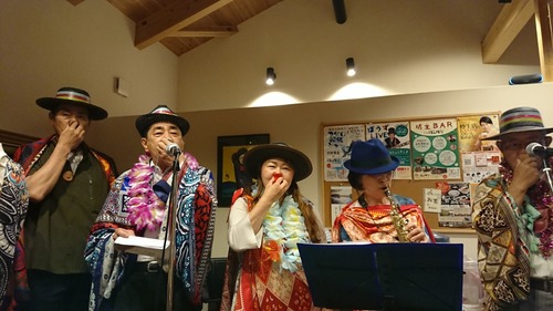 DSC_0001_BURST20180525192345159