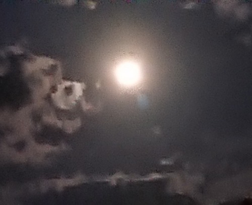 IMG_20180827_223323_236