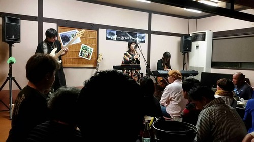 [画像:e8c1cb08-s.jpg]