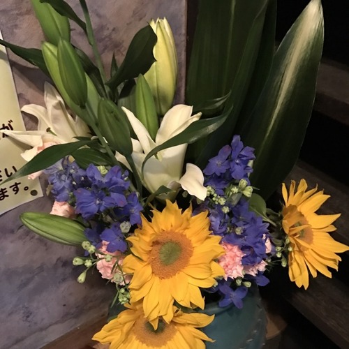 IMG_20180516_002232_121