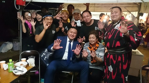 [画像:e9de0c15-s.jpg]