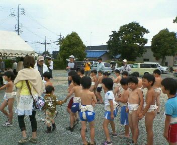 200905241105000.jpg