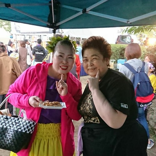 IMG_20191016_163344_924