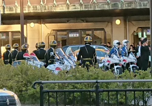 IMG_20191122_014252_900