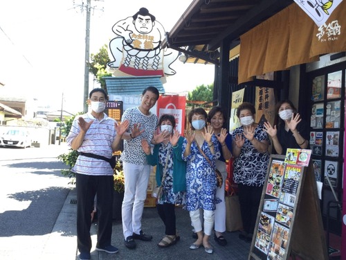 received_331371348065677