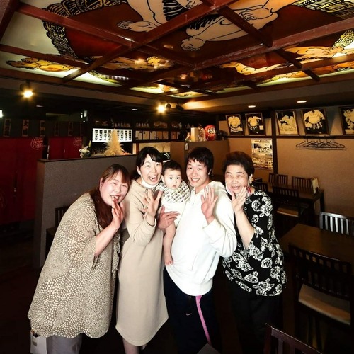 IMG_20200511_172552_899