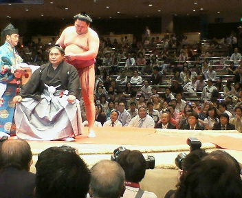 200706021437000.jpg
