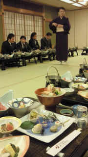 201001131843001.jpg