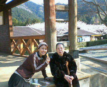 200904061554000.jpg
