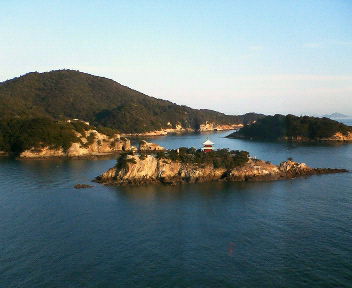 200611211606000.jpg