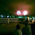 img20050723.jpg