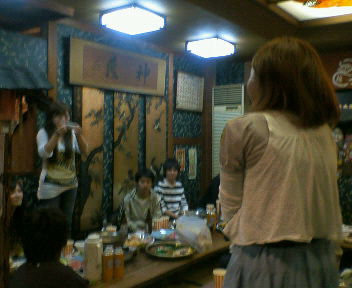 200903240010000.jpg