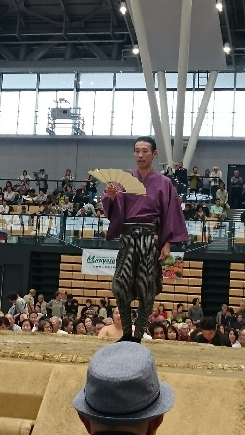 [画像:f3571104-s.jpg]