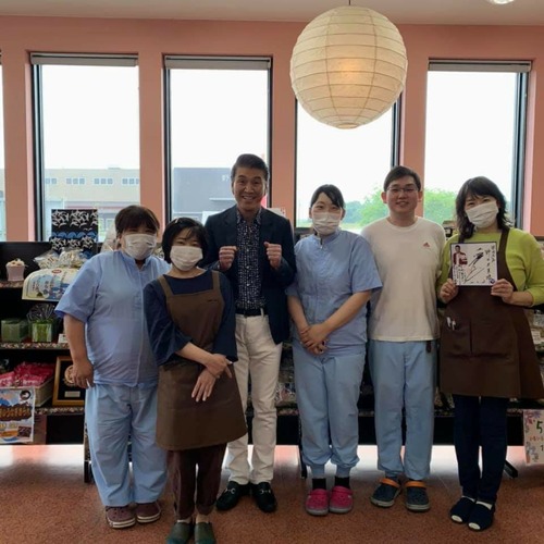 FB_IMG_1589875505664