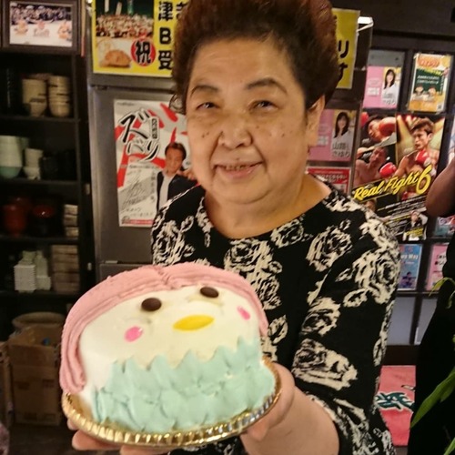 IMG_20200511_005211_628