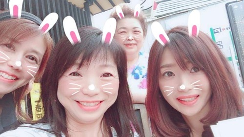 IMG_20180614_205034_110