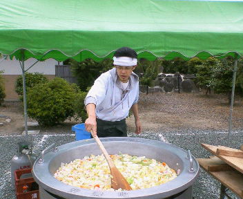 200905241127001.jpg