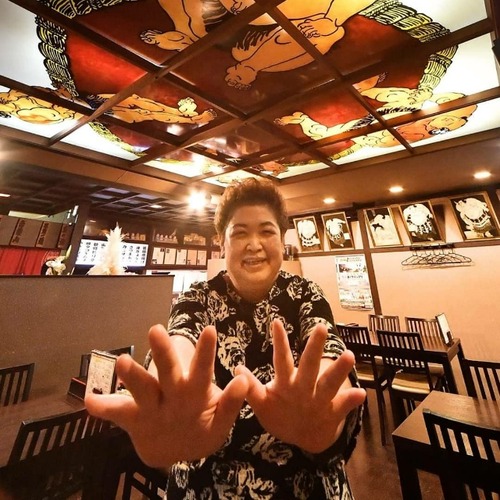 IMG_20200511_172722_506