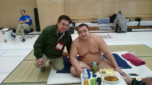 [画像:fcdbf380-s.jpg]