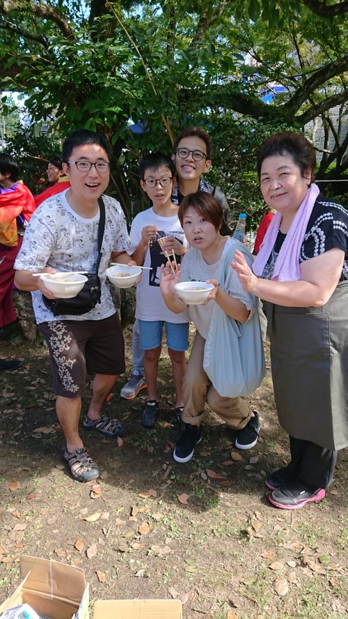 DSCPDC_0000_BURST20181007135436226