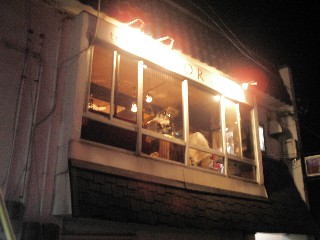 img20080427_6.jpg