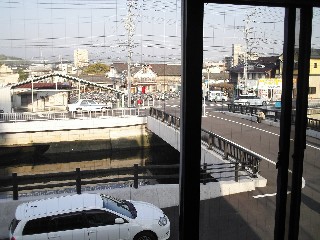 img20080427.jpg