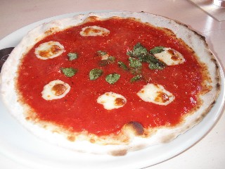 img20080427_4.jpg