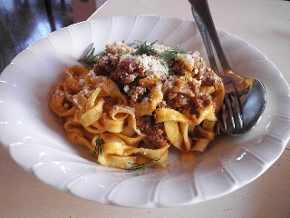 img20080427_3.jpg