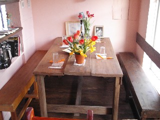img20080427_2.jpg