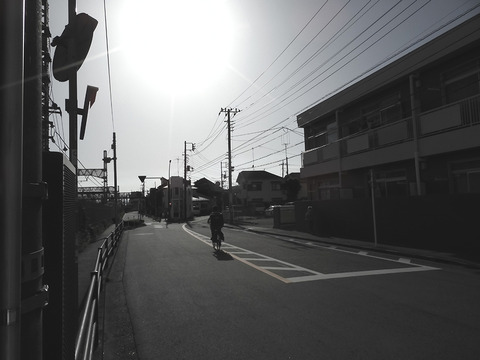 DSCN0026